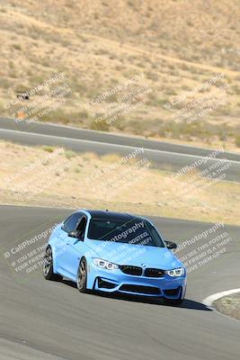 media/Jul-02-2022-Extreme Speed (Sat) [[947c7f1166]]/4-Orange/340PM Turn 6/
